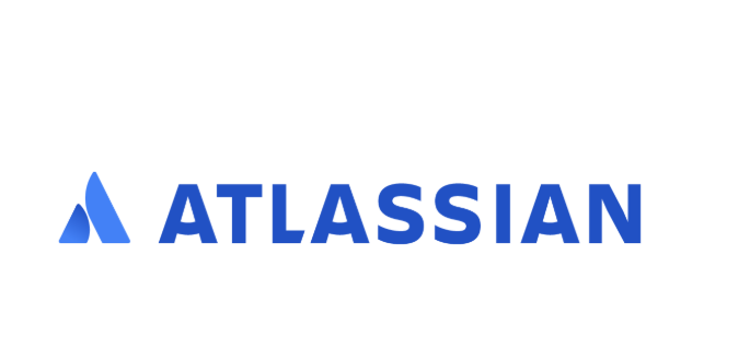 Atlassian  logo